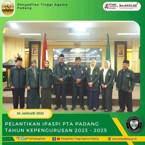 Carousel post from ptapadanggoid.