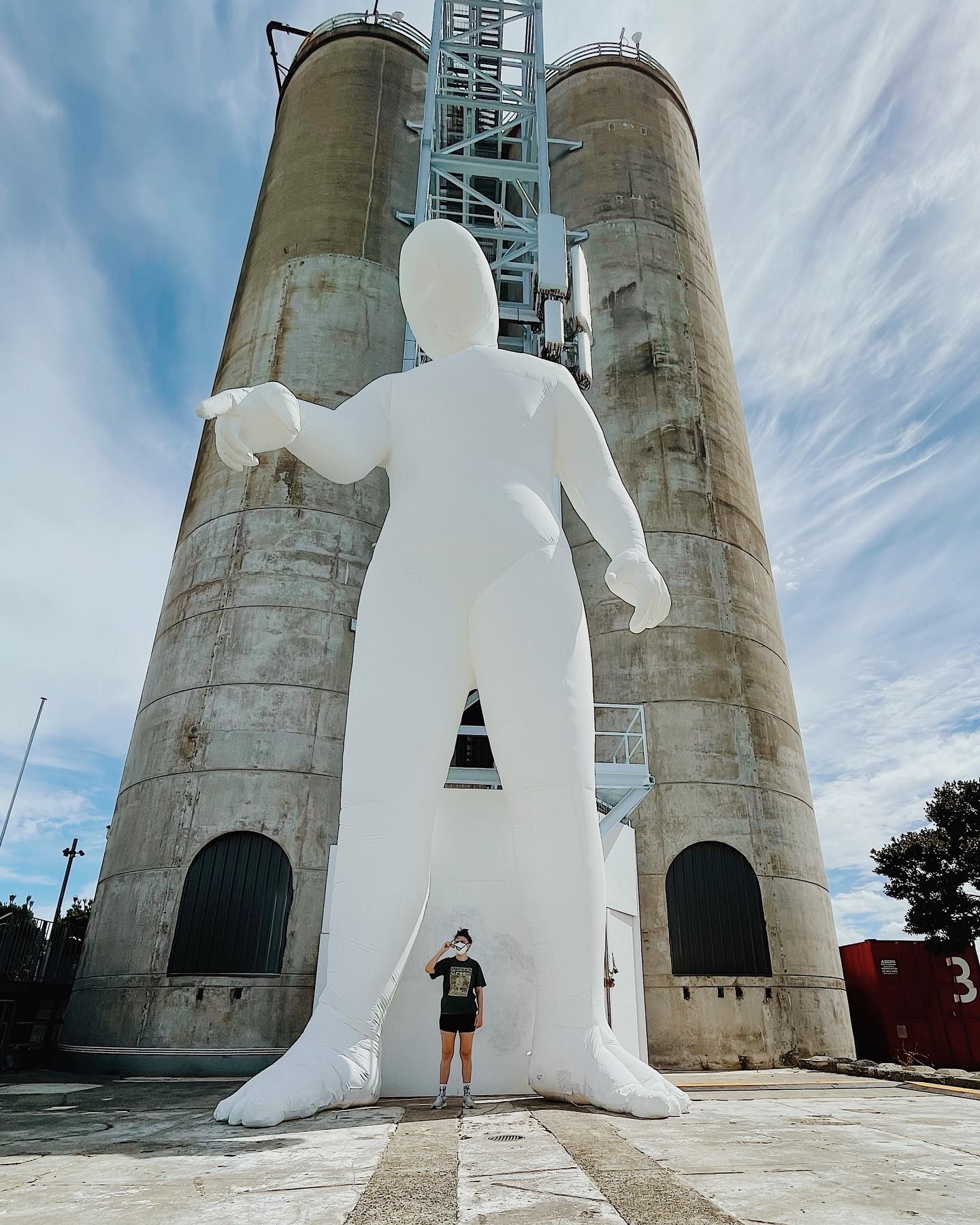 Photo post from chloe.swarbrick.