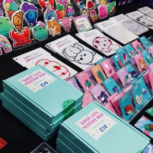 Photo post from perdita00.