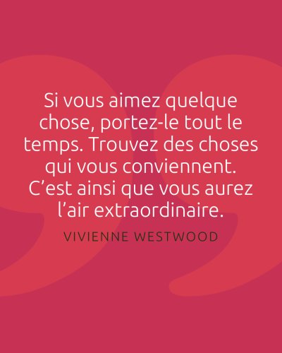 Photo post from ricardo_ch.fr.