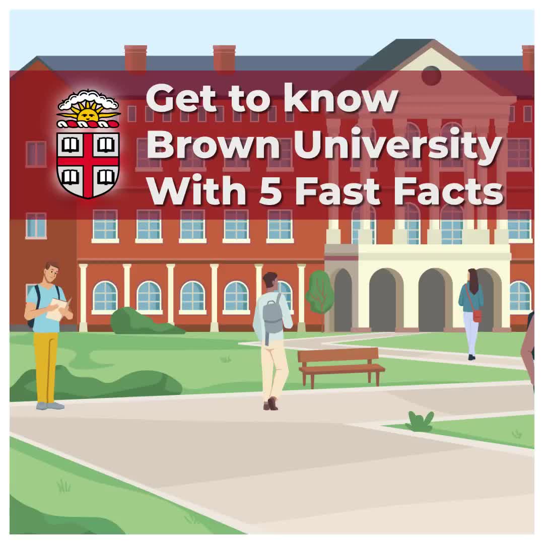 Carousel post from knovva_academy.