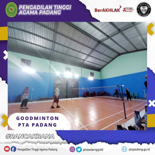 Carousel post from ptapadanggoid.