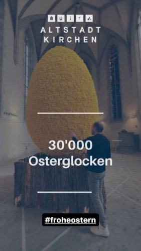 Video post.