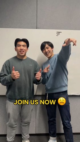 Video post from monashcoding.