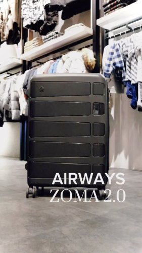 Video post from universaltraveller_my.