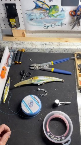 Video post from ejs_fishing_charters.