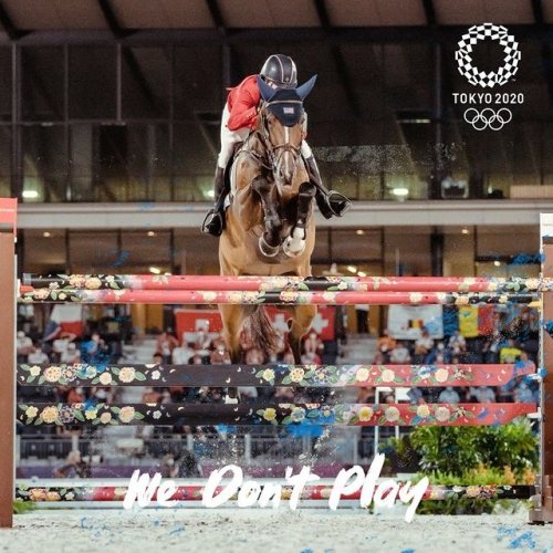 Video post from fei_global.