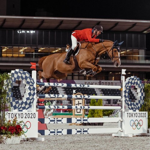 Photo post from fei_global.