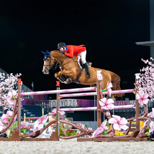 Carousel post from fei_global.