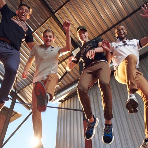 Photo post from festival_mall.