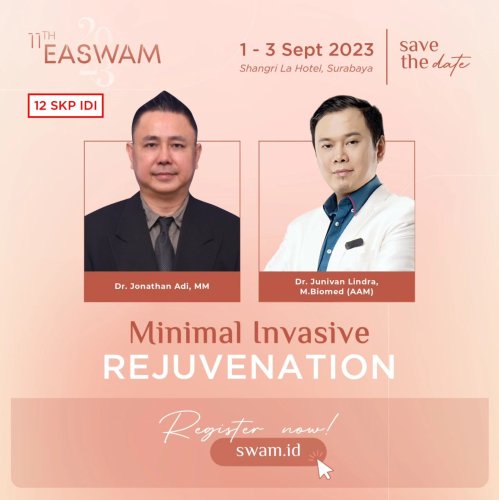 Photo post from swam_id.