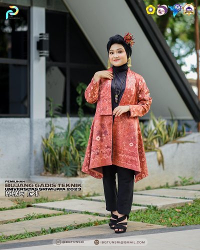 PostPhoto