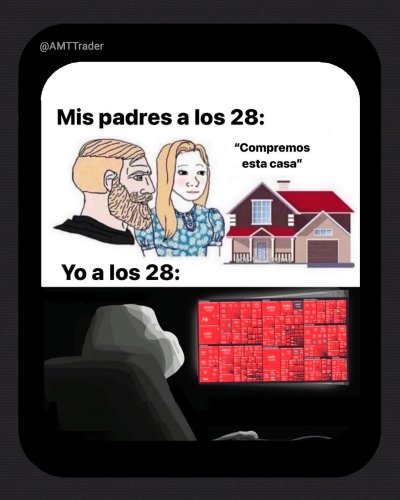 Photo post from amttrader.