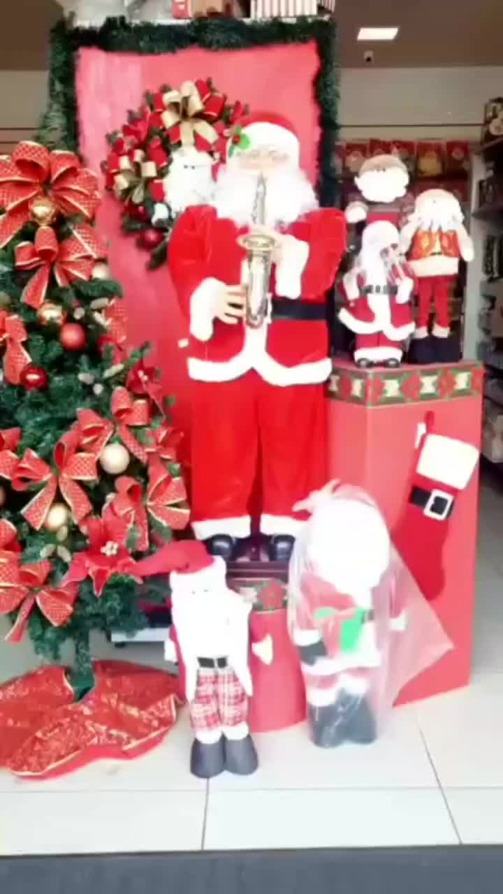 Video post from brasfestas.