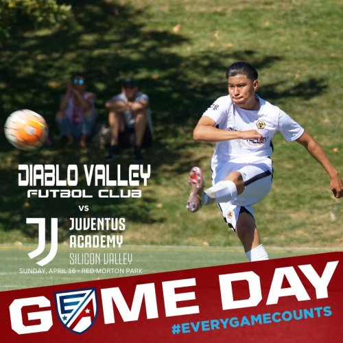 Photo post from diablovalleywolves.