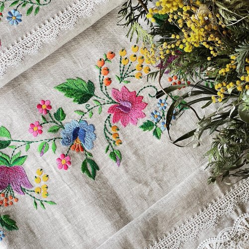 Photo post from padarunak.fond.