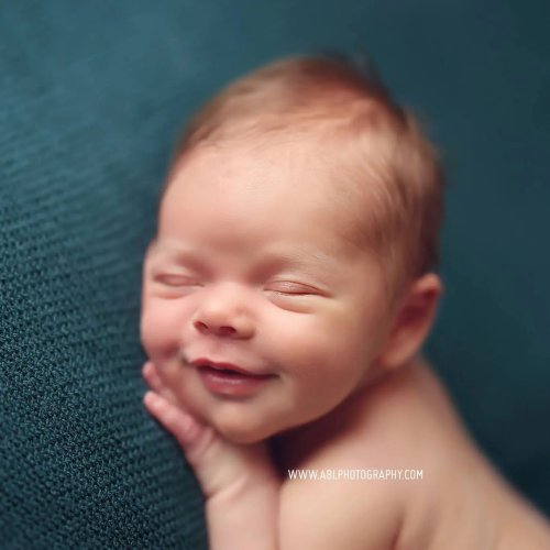 Photo post from abl_photography_sandiego.