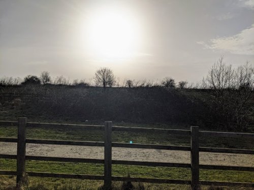 Photo post from kasarstays.