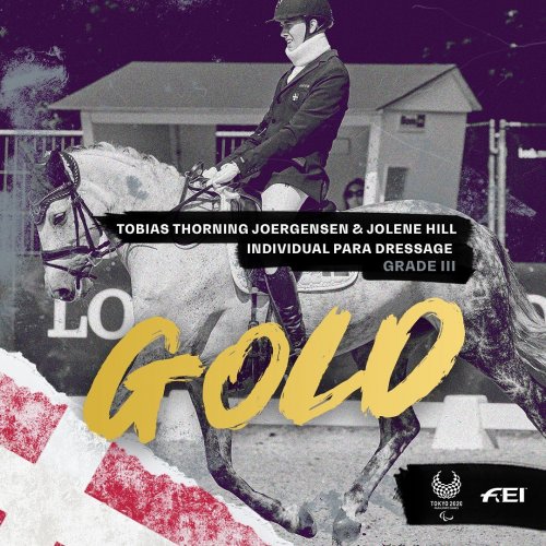 Carousel post from fei_global.