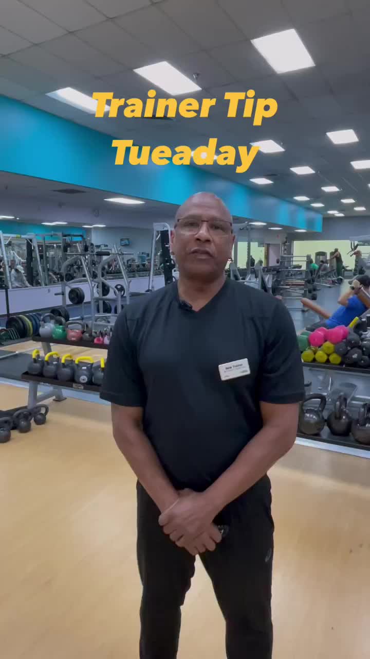 Video post from nmswriverpoint.