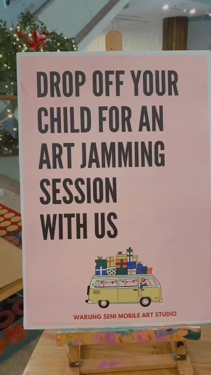 Video post from crane_living.