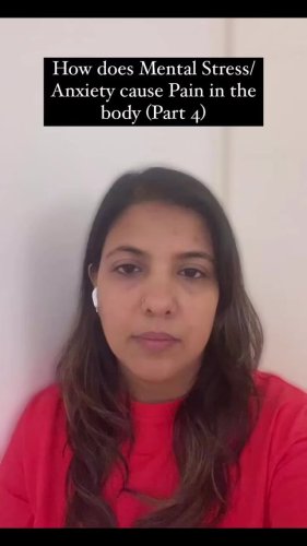 Video post from withswatiprakash.