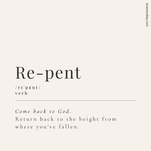 Photo post from drsivamm.