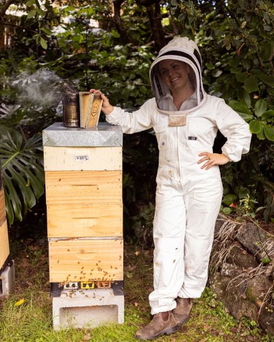 Carousel post from comvita_nz.