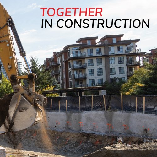 Photo post from bdhall.ca.