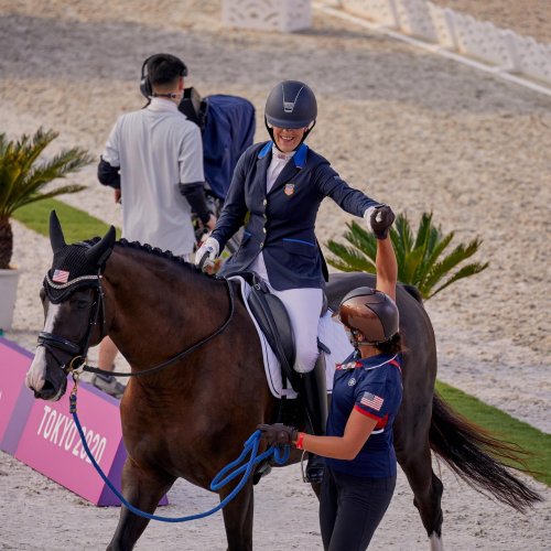 Photo post from fei_global.