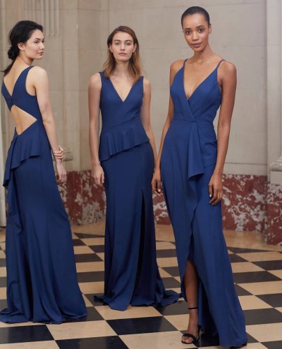 Photo post from jolibride.