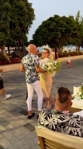 Video post from jandewit.4848.