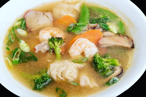 Photo post from railandriverbistro.