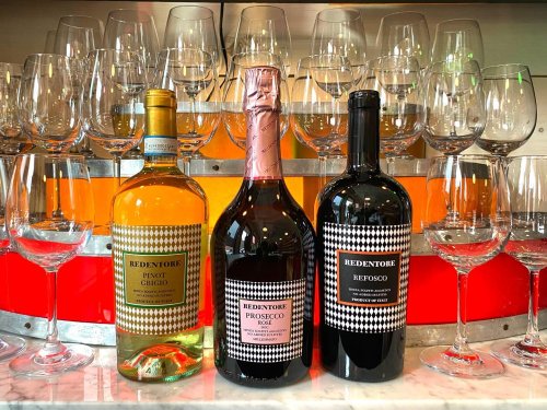Photo post from dandywineshop.
