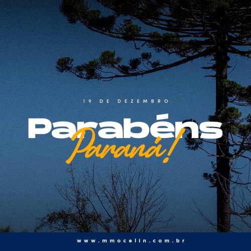 Photo post from imobiliariammocelin.