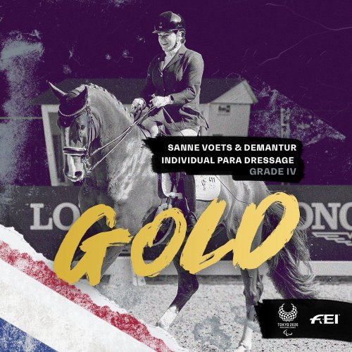 Carousel post from fei_global.