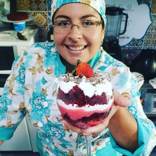 Photo post from lumoreiracursos.