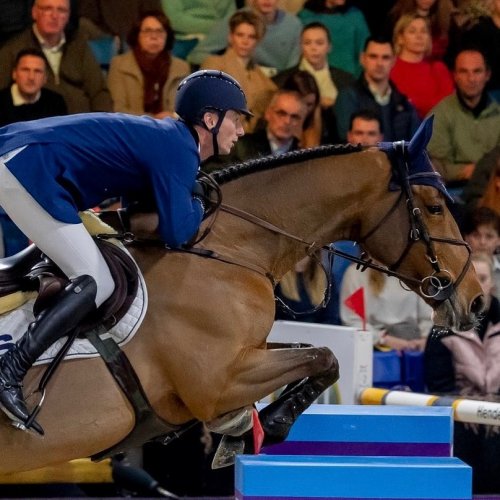 Photo post from fei_global.