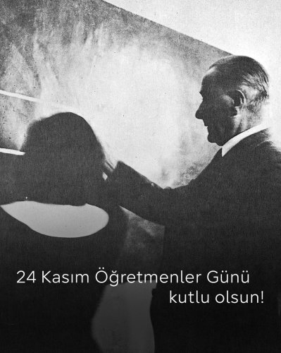 Photo post from siemenshometurkiye.