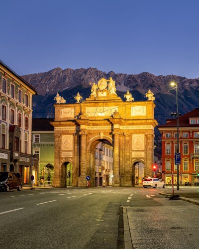 Carousel post from innsbrucktourism.