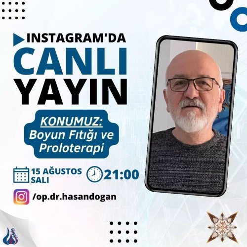 PostPhoto