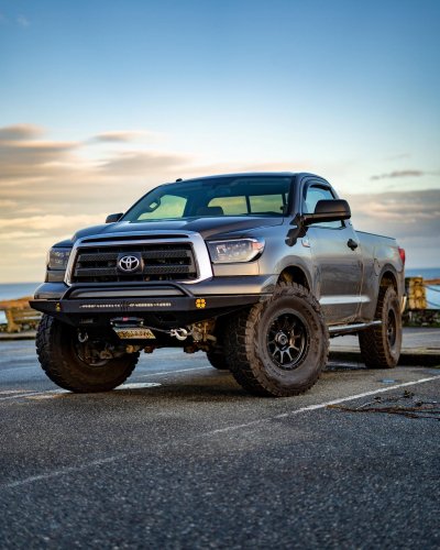 Photo post from coastal.offroad.