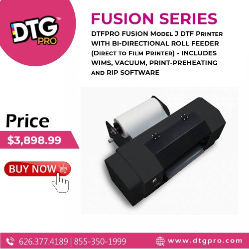 Photo post from officialdtgpro.