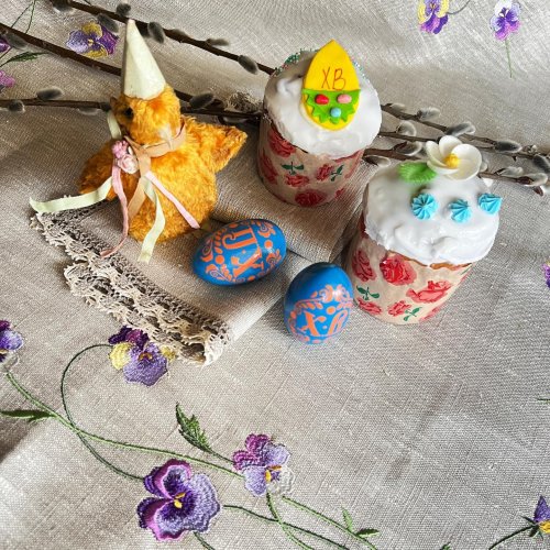 Photo post from padarunak.fond.