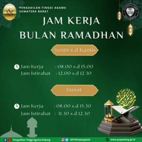 Video post from ptapadanggoid.