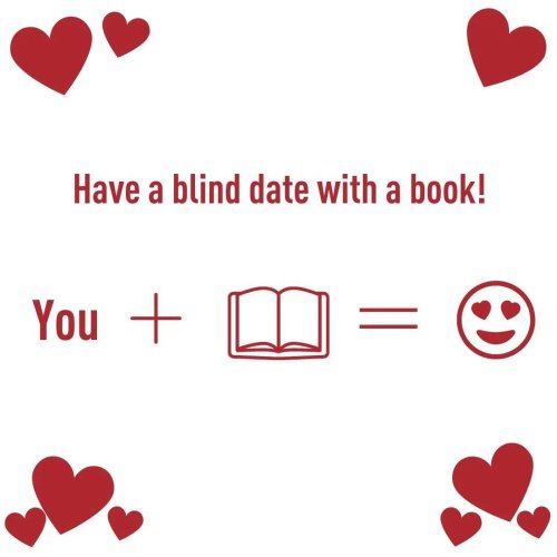 Photo post from depaul_library.