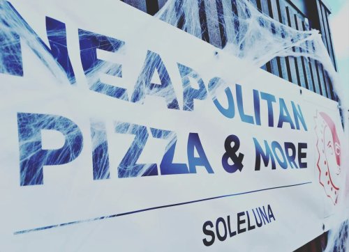 Photo post from soleluna_pizza.
