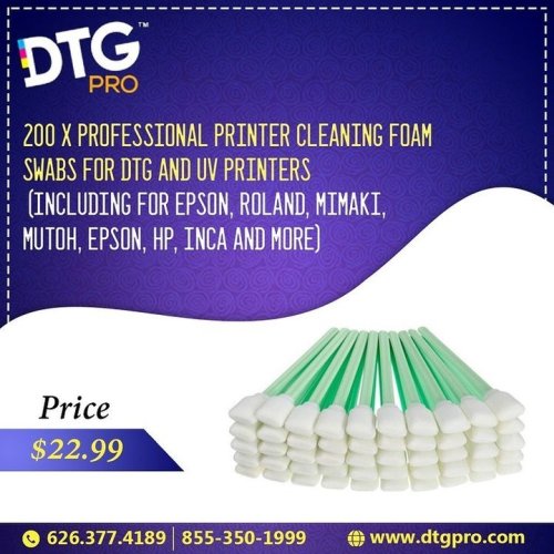 Photo post from officialdtgpro.