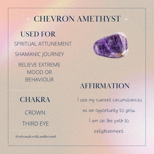 Carousel post from sylvanali.reiki.andbeyond.