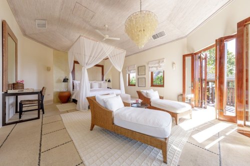 Photo post from firstclassluxuryvillas.